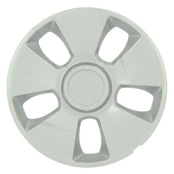 Enjoliveur de tondeuse GGP largeur de coupe 48, 51, 53 cm