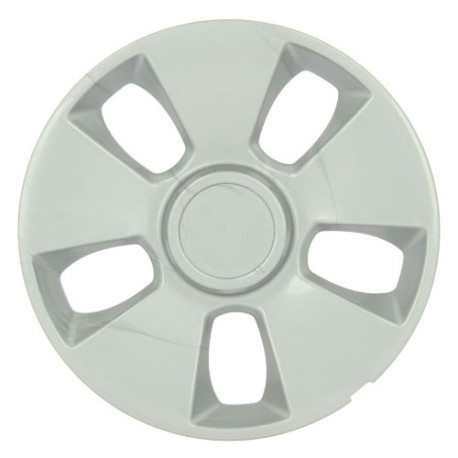 Enjoliveur de tondeuse GGP largeur de coupe 48, 51, 53 cm