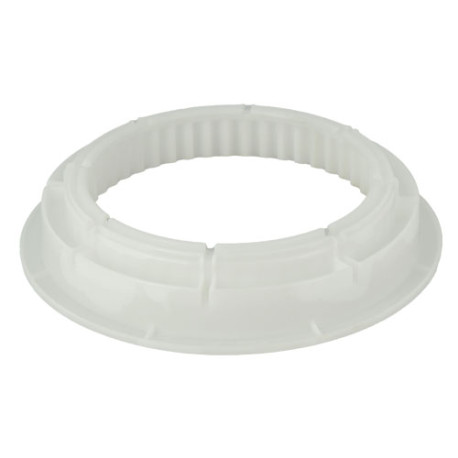 Couronne de traction pour roue de tondeuse GGP EP 414