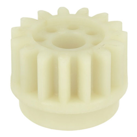 Pignon de traction pour tondeuse GGP 41 cm de coupe