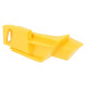 Bouton de reglage GGP 322602026/0