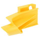 Bouton de reglage GGP 322602026/0