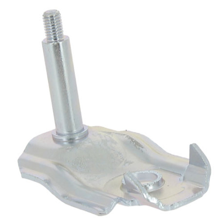 Support de roues GGP 381005253/0