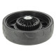 Kit roue de tondeuse GGP 381007815/0