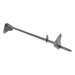 Essieu avant GGP 381302883/1 pour tondeuse