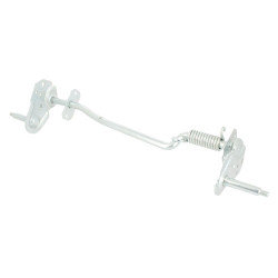 Train avant GGP 381302923/0 pour tondeuse à gazon