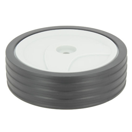 Roue avant tondeuse Stihl RMA 235, RME 235