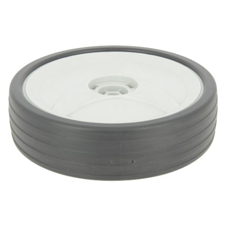 Roue arrière Viking MA 339.0, MA 339.1, ME 339.0, ME 339.1