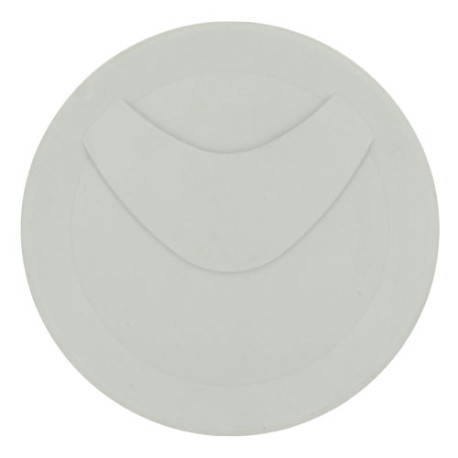 Enjoliveur de roue tondeuse Stihl Viking