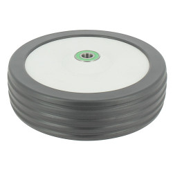Roue pour tondeuse Viking MB 545.1 et Viking ME 400