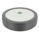 Roue pour tondeuse Viking MB et ME