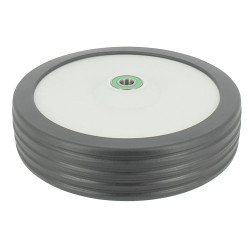 Roue pour tondeuse Viking MB et ME