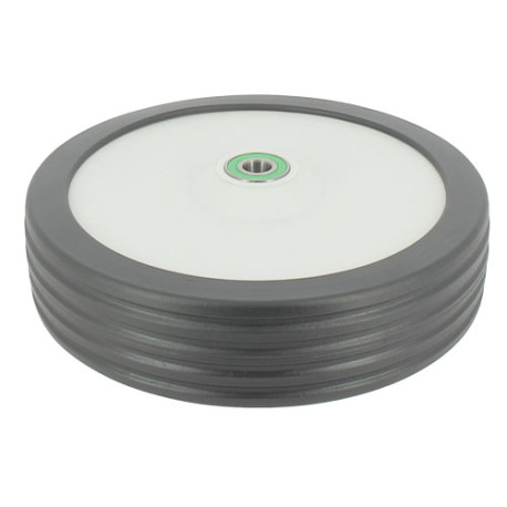 Roue pour tondeuse Viking MB et ME