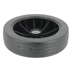 Roue arrière pour tondeuse Viking MA 443, MB 248, MB 253, ME 443