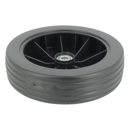 Roue arrière pour tondeuse Viking MA 443, MB 248, MB 253, ME 443