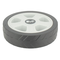 Roue arrière Mac Allister MLMP 1300 (arrière DROITE)