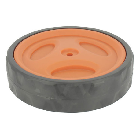 Roues arrière tondeuse Mac Allister MLM 1300 et Greatland MEB 1335 K