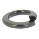Rondelle de friction pour tondeuse Gardena, Husqvarna