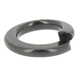 Rondelle de friction pour tondeuse Gardena, Husqvarna