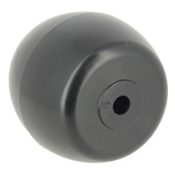 Galet de plateau de coupe GGP 182700005/0