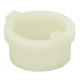 Bague de centrage de lame Gardif CL211012128