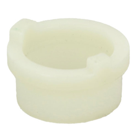 Bague de centrage de lame Gardif CL211012128