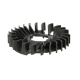 Ventilateur de volant moteur Briggs & Stratton