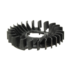 Ventilateur de volant moteur Briggs & Stratton