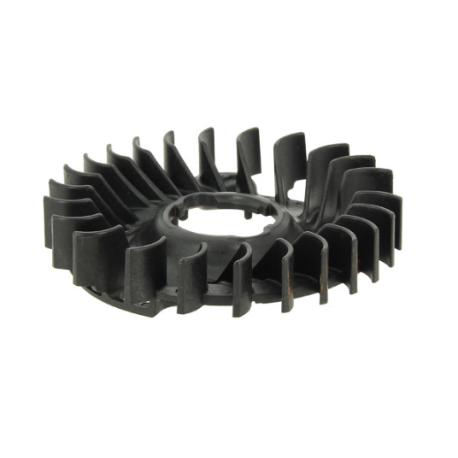 Ventilateur de volant moteur Briggs & Stratton
