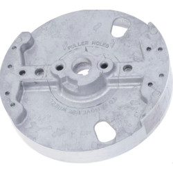 Volant moteur Briggs & S tratton