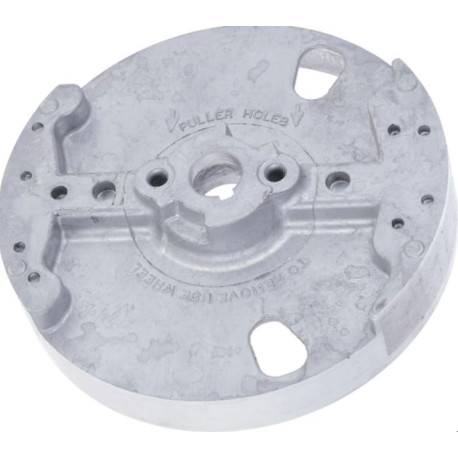 Volant moteur Briggs & S tratton