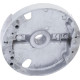Volant moteur Briggs & S tratton