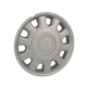 Enjoliveur roue avant GGP diamètre 170 mm