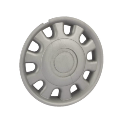 Enjoliveur roue avant GGP diamètre 170 mm