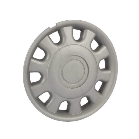 Enjoliveur roue avant GGP diamètre 170 mm