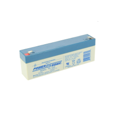 Batterie pour tondeuse Mc Culloch M46-190 AWREX