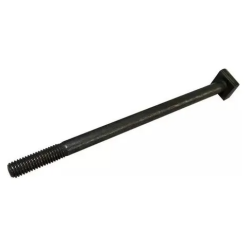 Vis echappement tronçonneuse Stihl 029, 039, MS 310, MS 390