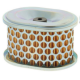 Filtre à air Kohler SH265