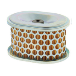 Filtre à air Kohler SH265