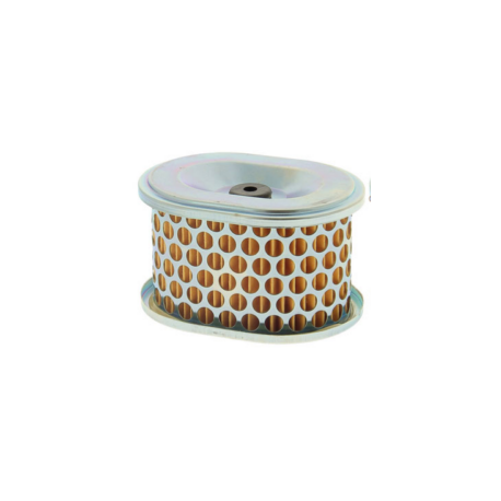 Filtre à air Kohler SH265