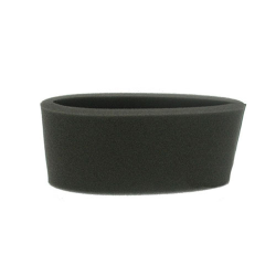 Pré filtre Kohler SH265
