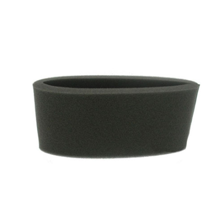 Pré filtre Kohler SH265