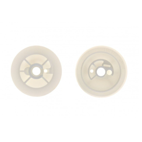 Poulie lanceur Stihl 010 AVEQ, 011 AVEQ, 012 AVEQ (cliquets inclus)