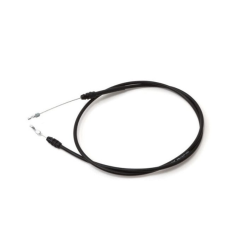 Cable frein moteur Cub Cadet CC 46 SPOEV, CC 53 SPOEVHW, SC 500