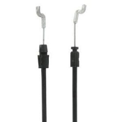 Cable frein tondeuse Bestgreen Pro Serie 4-15, B Power BT 6548 TB PRO (2015)