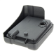 Support filtre à air moteur Loncin 1P61FA, 1P65FA, 1P68FA, 1P70FA