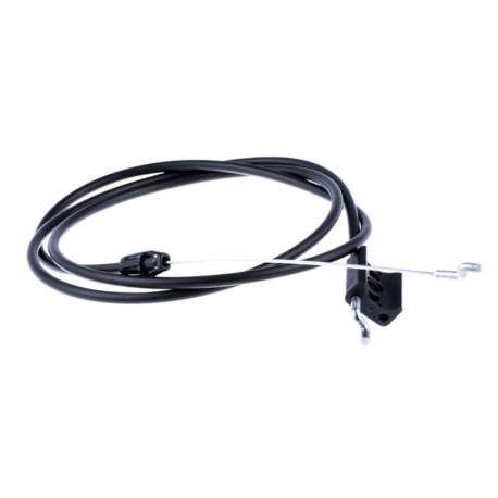 Cable frein à moteur tondeuse Mc Culloch 6556 SM et M65B56 SDK