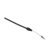 Cable frein moteur tondeuse Mc Culloch MC500 S, MC625 R et MC625 RX