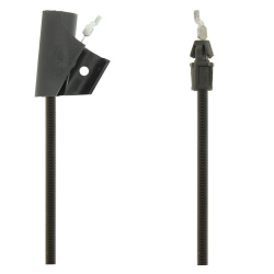 Cable frein moteur tondeuse Mc Culloch M53-625 CMDEW et M53-625 CMDWE