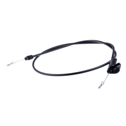 Cable frein moteur tondeuse Mc Culloch EDITION 1, M53, M56 et Partner P53-675